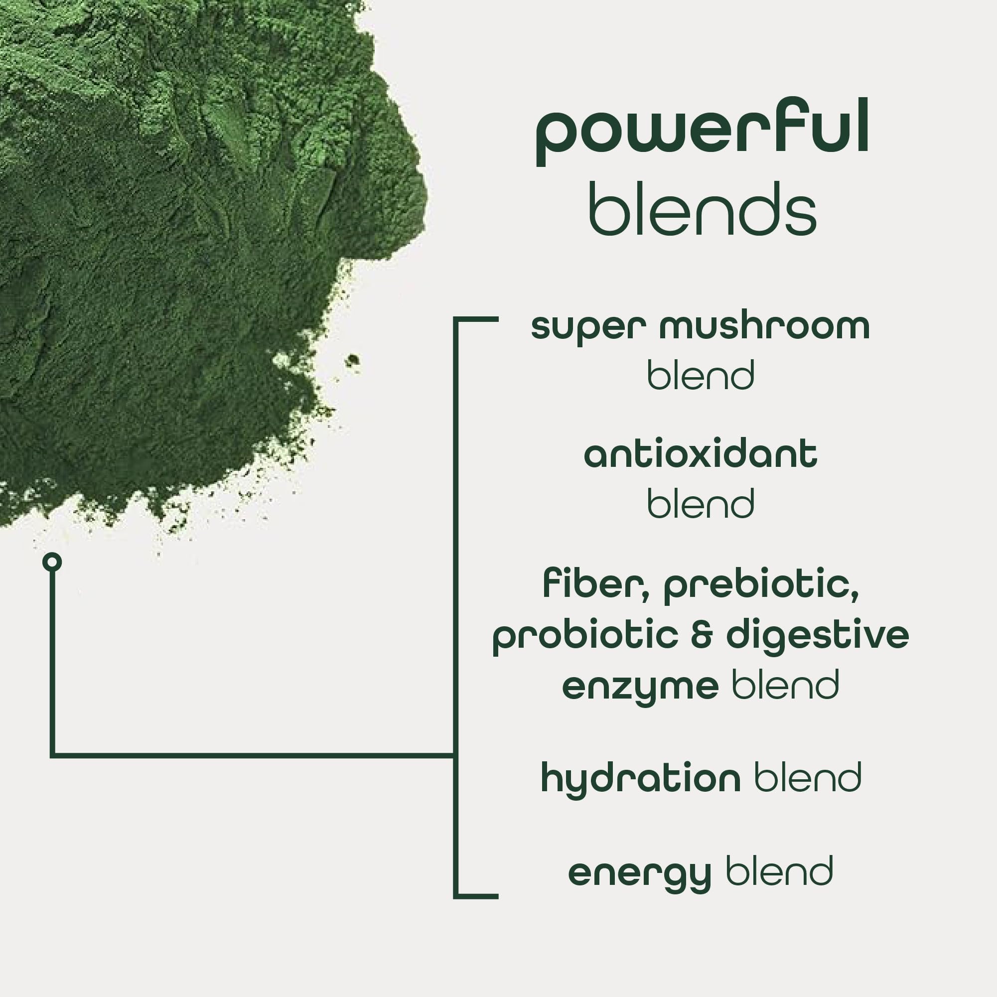 Mode de vie actif sublimé par Zena Nutrition pour énergie et hydratation.