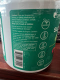 Zena Nutrition Portions 30 – prêt à mélanger pour une dose quotidienne