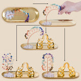Sac de rangement durable ZenBless pour organiser vos objets