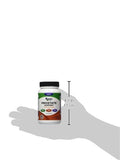 Acide aminé L-glycine dans les gélules Zenesis Labs.