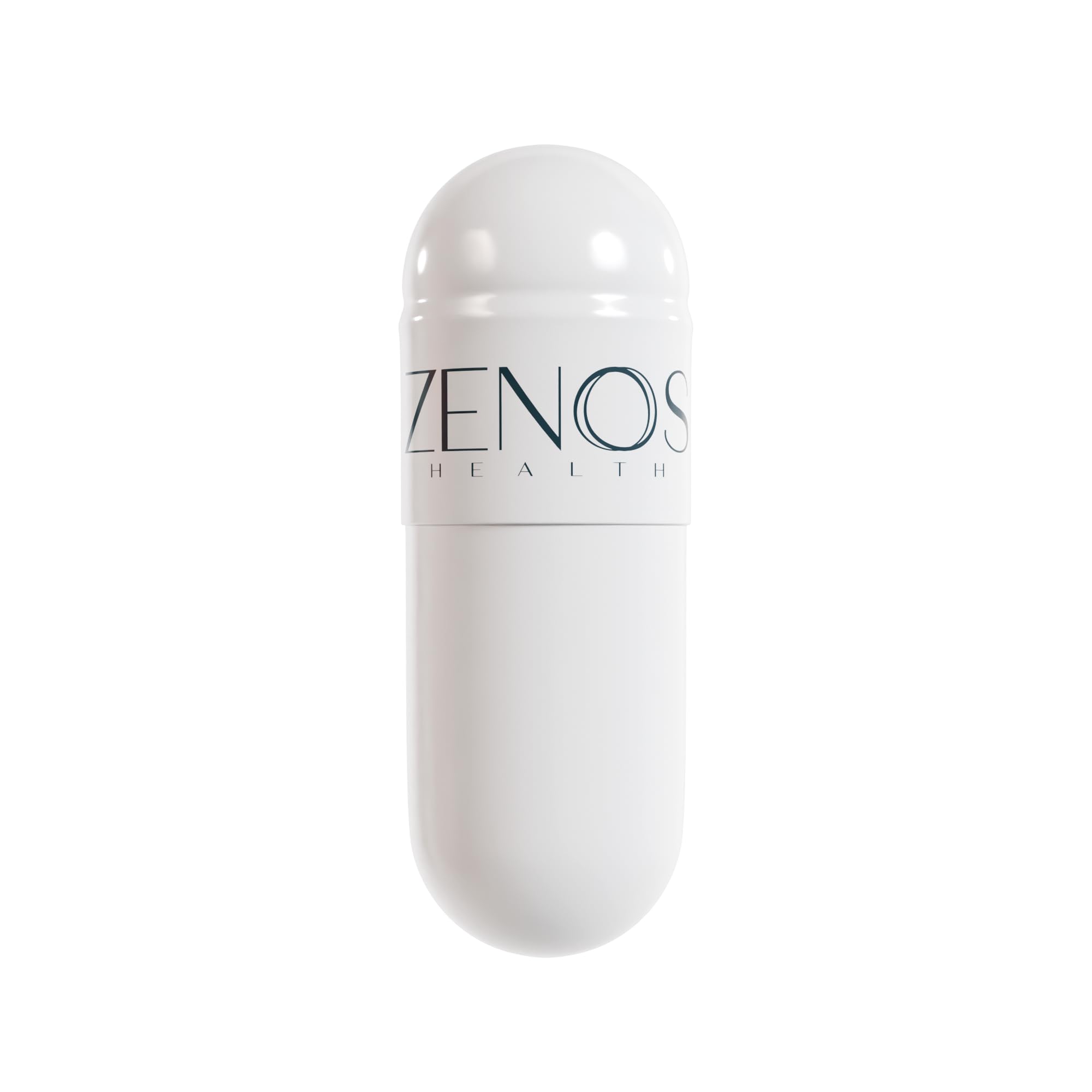 Confort urinaire UriZen: bénéfice potentiel grâce à la formule professionnelle.