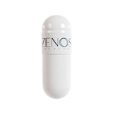 Confort urinaire UriZen: bénéfice potentiel grâce à la formule professionnelle.