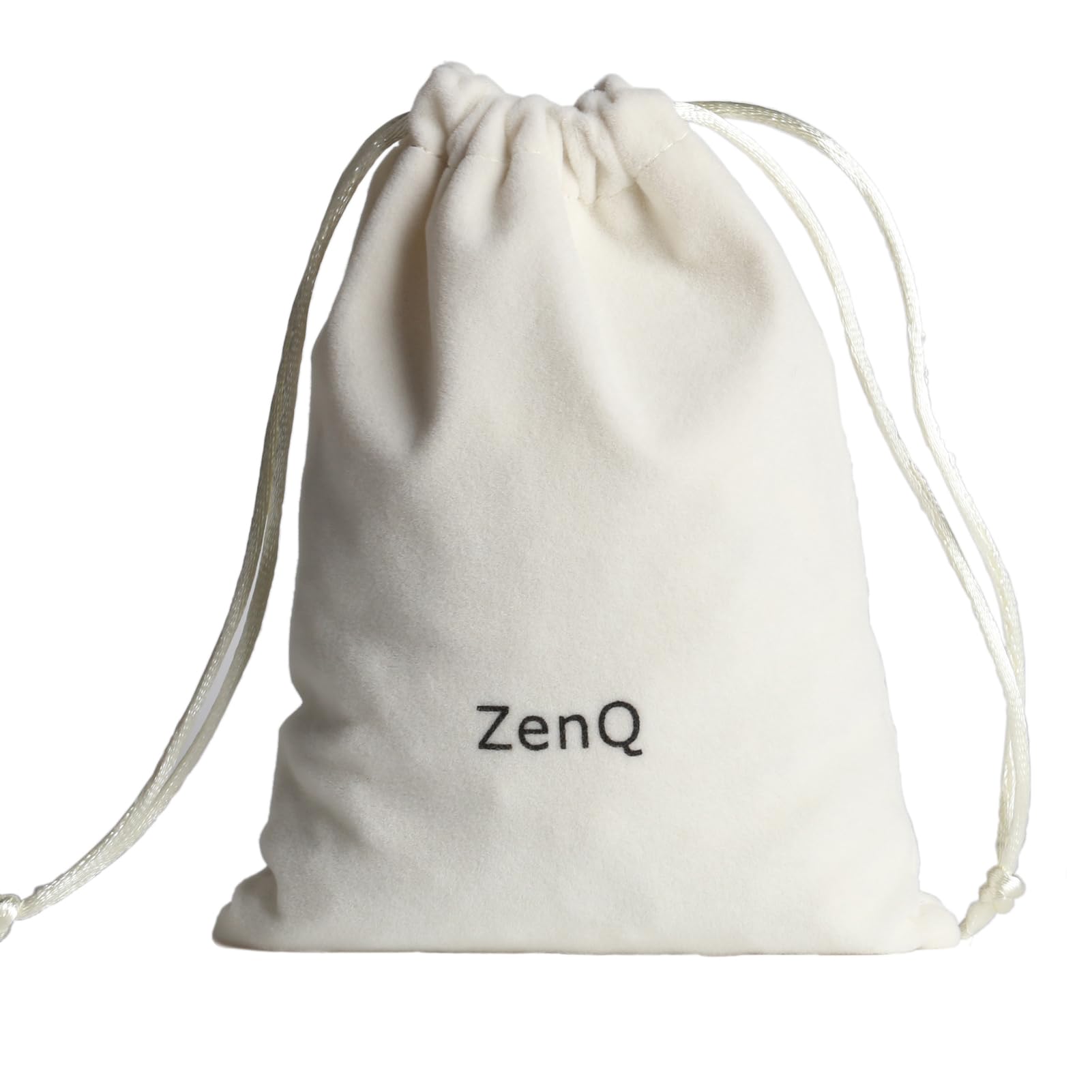 ZenQ jaspe rouge : idéal pour résine époxy, décorations et projets variés.
