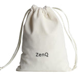 ZenQ jaspe rouge : idéal pour résine époxy, décorations et projets variés.