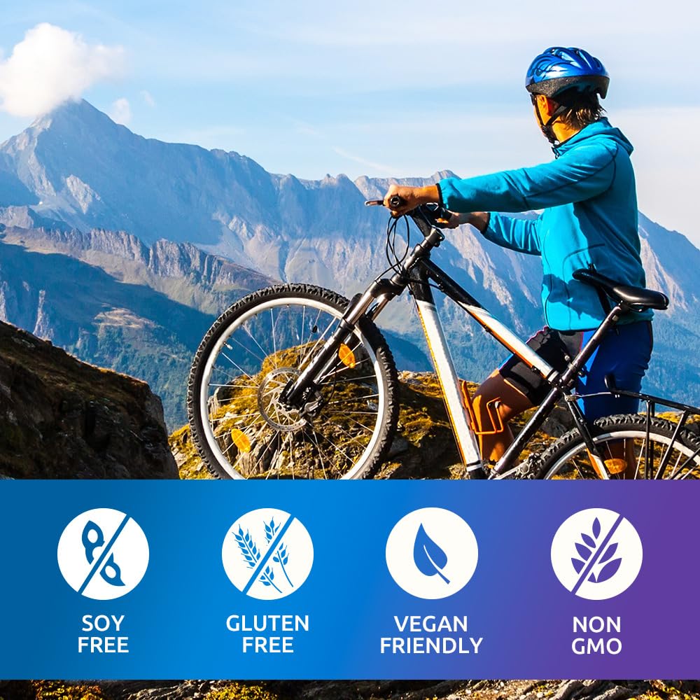 Doseuse Zentastic Magnésium 4-en-1 pratique pour le quotidien.