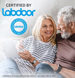 Gélules Zentastic Magnésium 4-en-1 avec biodisponibilité élevée pour muscles et os.