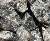 Zentron Crystal Collection: touches décoratives zen et énergie naturelle pour ambiance.