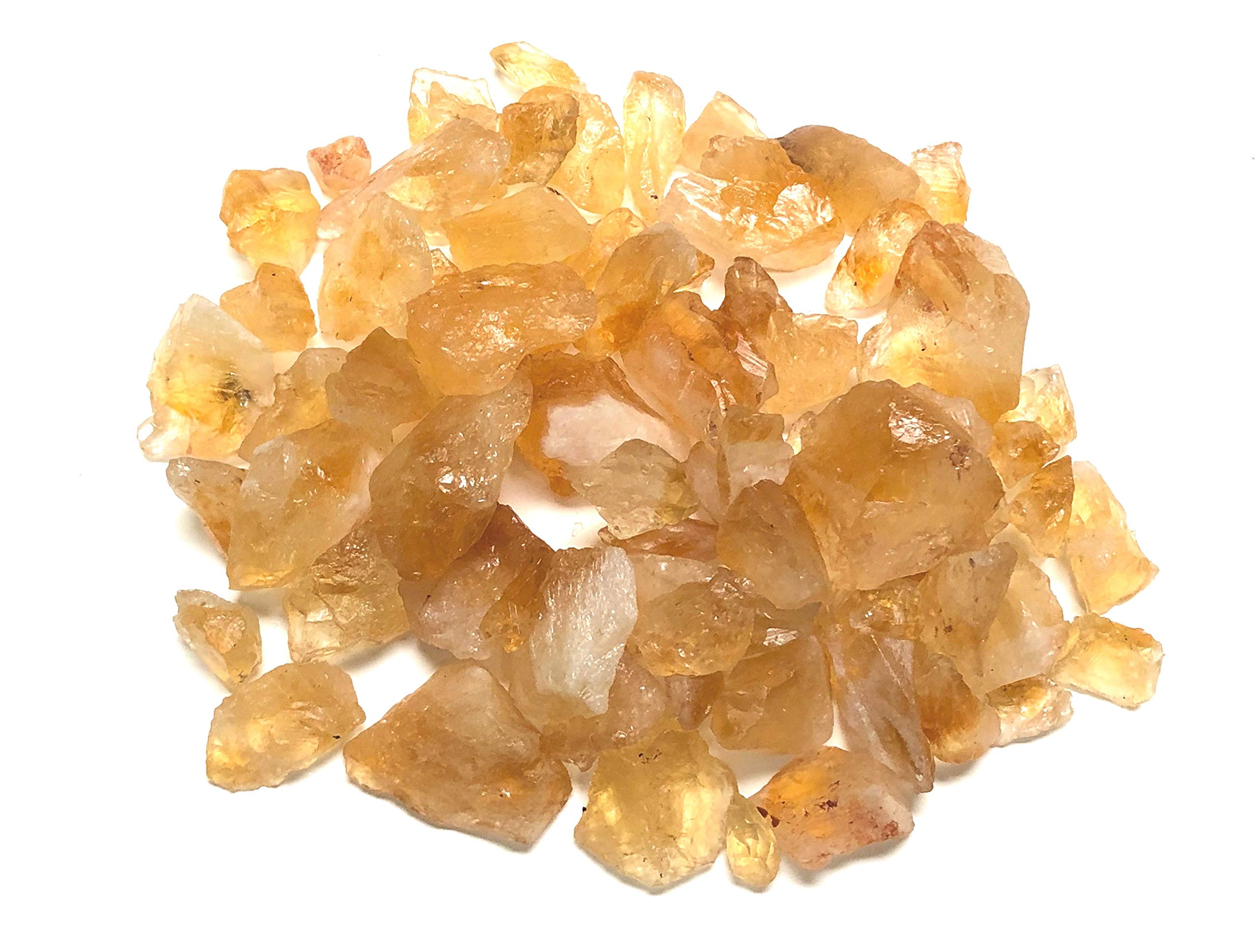 Zentron Crystal Collection: sachet velours noir pour stockage et transport sûrs.