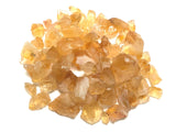 Zentron Crystal Collection: sachet velours noir pour stockage et transport sûrs.