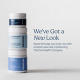 Zenwise Health: soutien potentiel de l'absorption des nutriments et du microbiome.