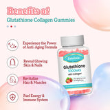 Texture délicieuse et rituel quotidien avec Zetelixia Glutathion-Collagène