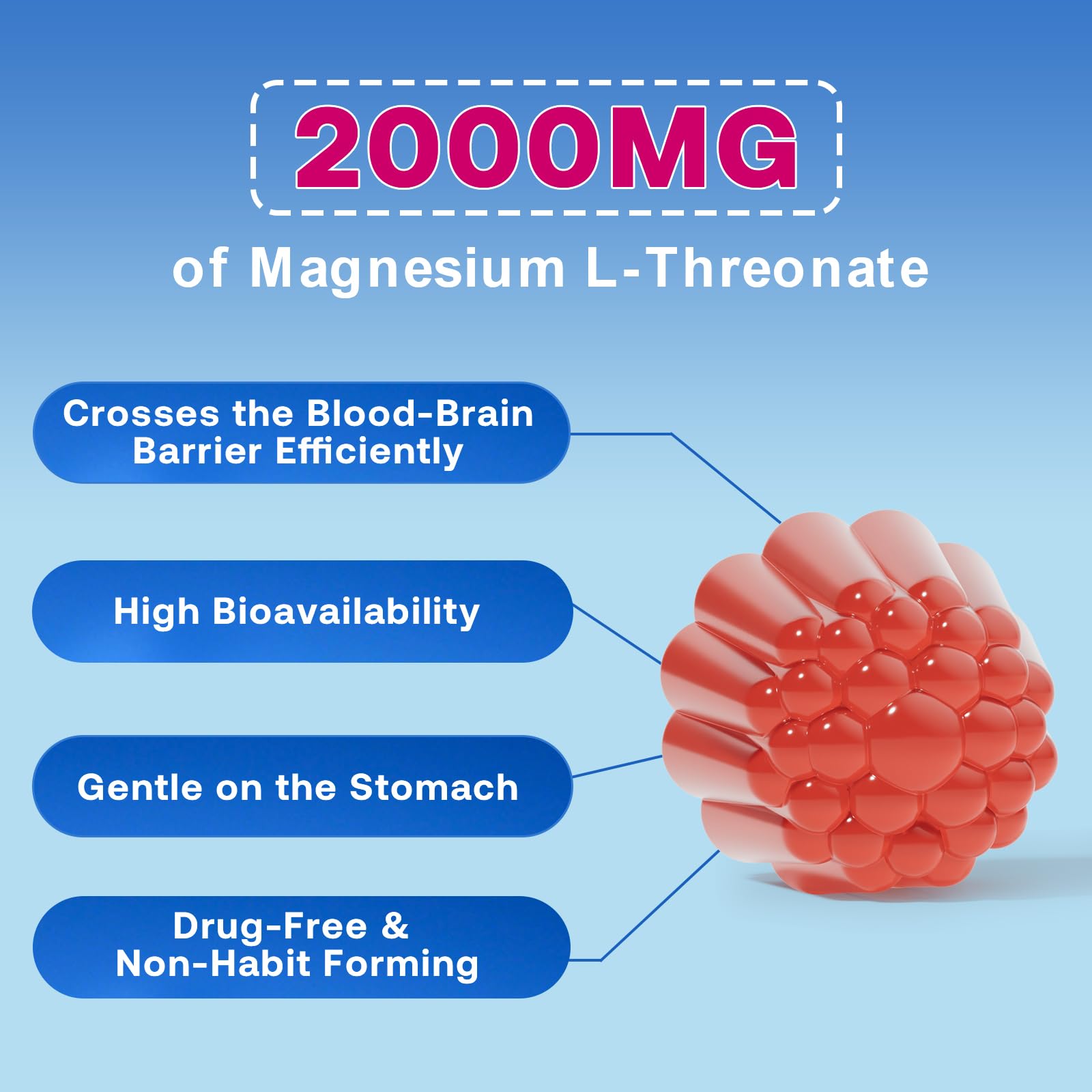 Gummies Zetelixia pour adultes et enfants, usage pratique et agréable.