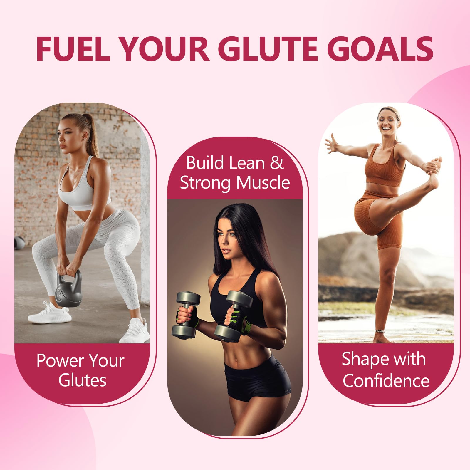 Zeylamum – marque fiable et testée pour femmes actives