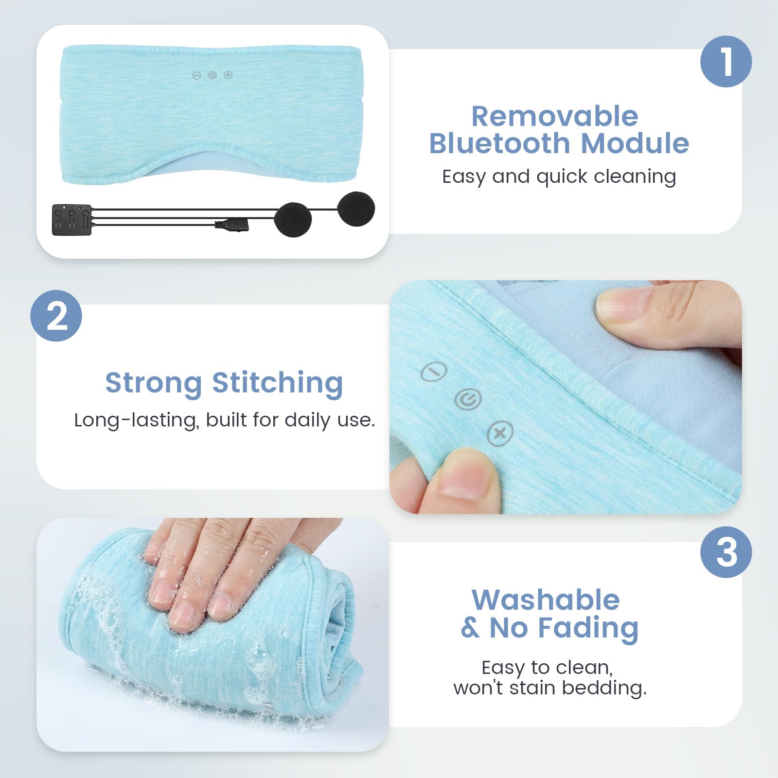ZHENYEMEI cadeau-tech-original parfait pour hommes et femmes passionnés de gadgets.