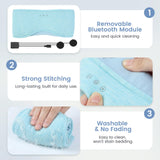 ZHENYEMEI cadeau-tech-original parfait pour hommes et femmes passionnés de gadgets.