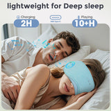 ZHENYEMEI compatibilite-bluetooth-5-4 connexion rapide et stable avec vos appareils.