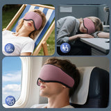 ZHENYEMEI confort et port quotidien, parfait pour voyages et trajets.