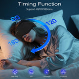 ZHENYEMEI connexion Bluetooth 5.4 rapide et stable