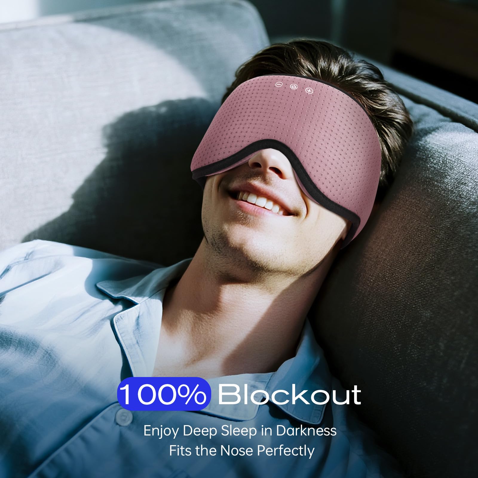 ZHENYEMEI minuterie 1–3 heures, pratique pour sieste et méditation.
