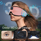 ZHENYEMEI cadeau high-tech tendance pour hommes et femmes