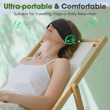 ZHENYEMEI cadeau tech innovant pour hommes et femmes.