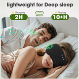 ZHENYEMEI son stereo HD et connexion bluetooth rapide.