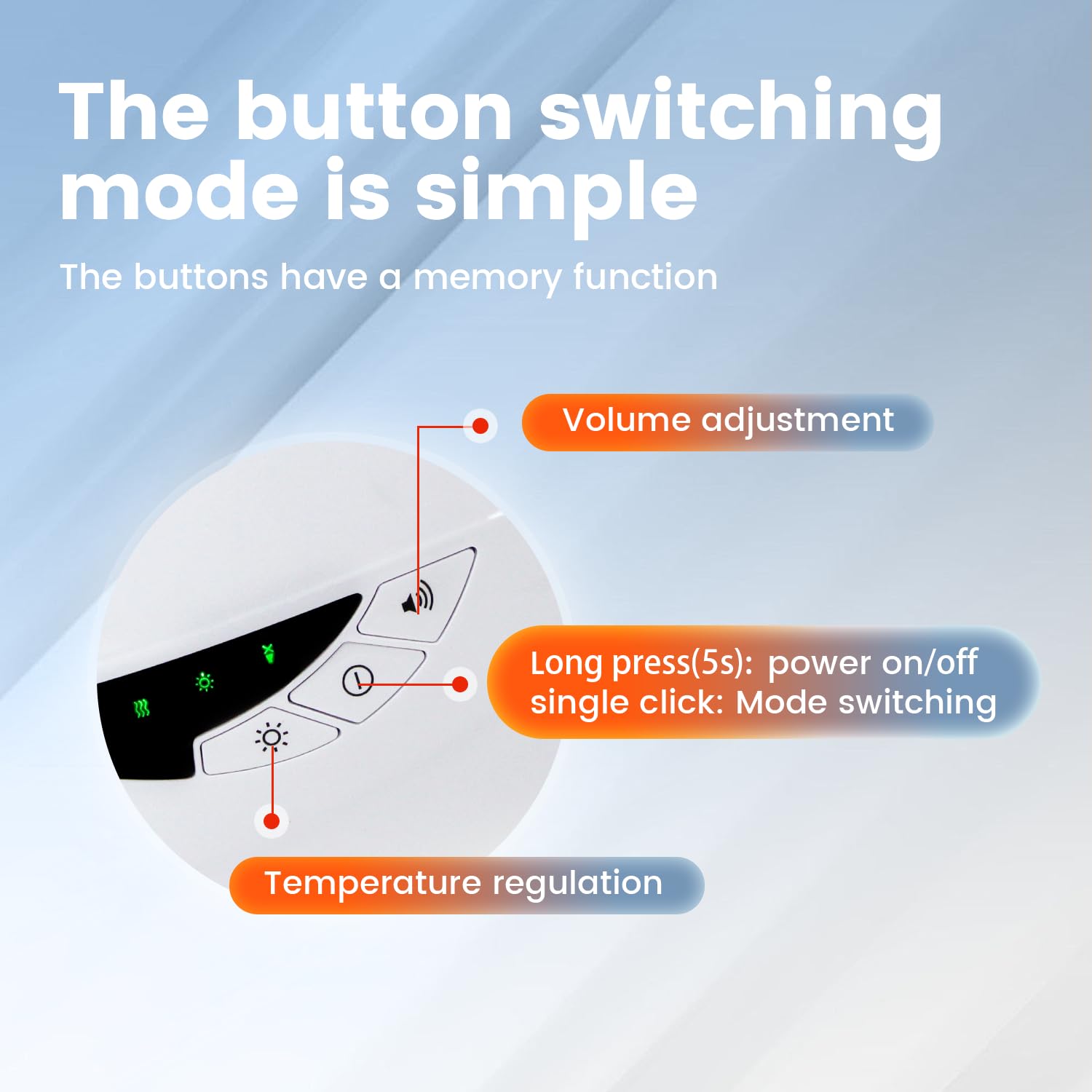 ZHHBLJ charge-rapide-3-heures: autonomie pratique pour des sessions rapides.