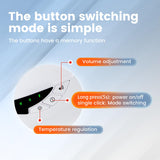 ZHHBLJ charge-rapide-3-heures: autonomie pratique pour des sessions rapides.