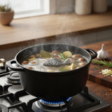ZHLKHIOP - Cadeau santé idéal prêt à offrir.