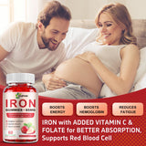Bonbons gélifiés ZHPHK pour enfants et adultes, goût apprécié.