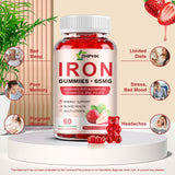 Bonbons ZHPHK sans gluten pour régimes spéciaux.