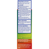 Zicam Extreme – pompes faciles, 2 à 3 par narine.