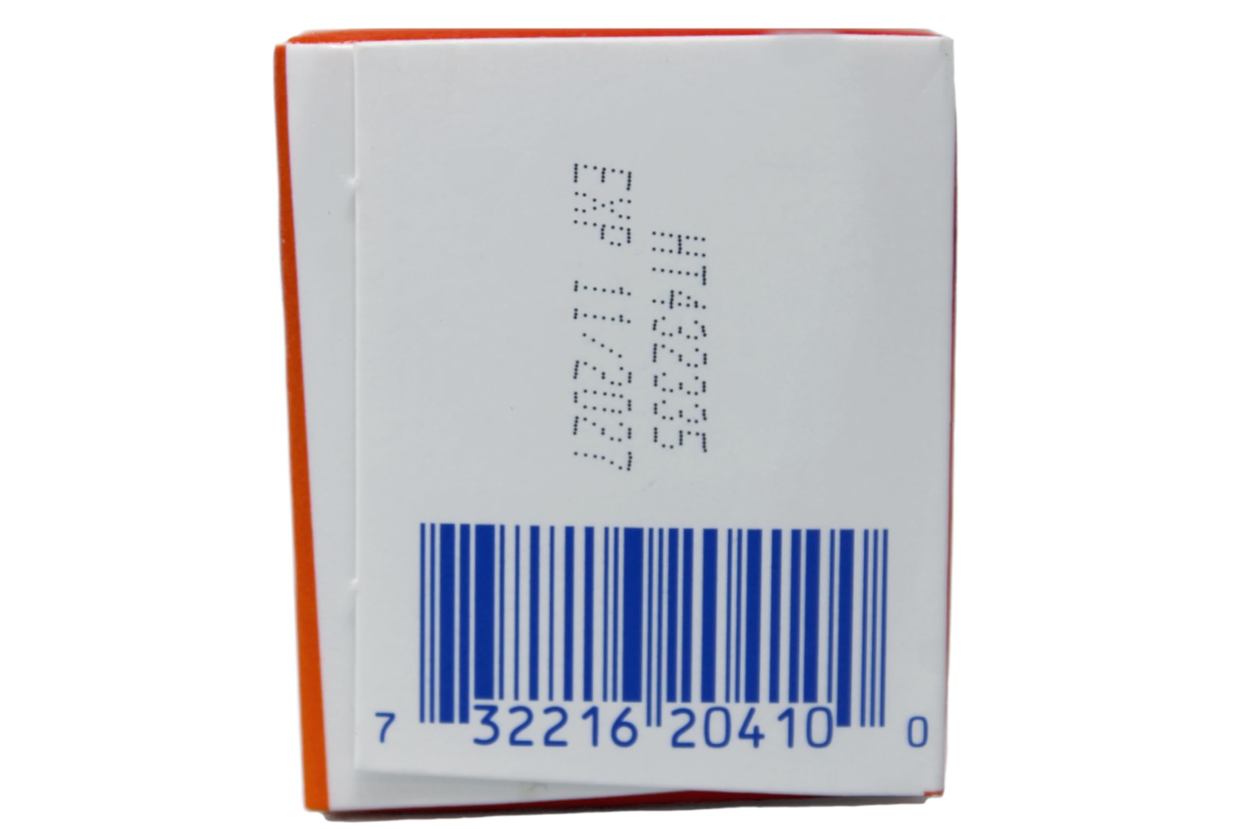 Zicam Extreme – formule sans goutte pour une sensation douce.