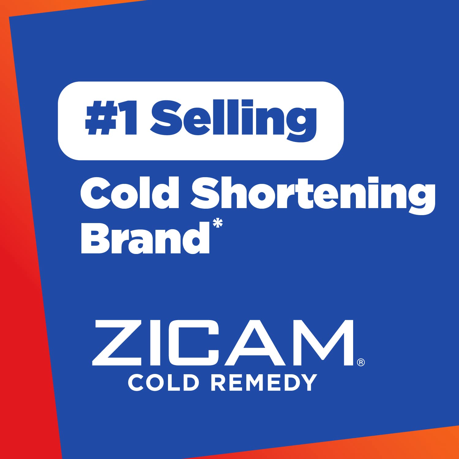 Zicam utilisation-dès-premiers-signes: application rapide pour soulager l'inconfort.