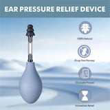 ZIDE portable compact : Solution pratique pour l'utilisation nomade.