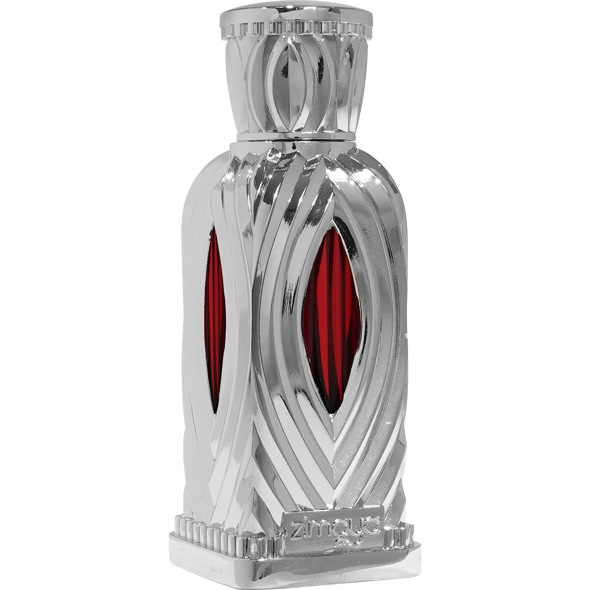 Arôme intense de zimaya Maha Silver, idéal pour des sorties nocturnes et sophistiquées.