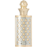 Zimaya Nojoum flacon 18 ml, parfum concentré durable.