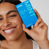 Zimba Strips pratique en voyage, utilisation à domicile ou en déplacement.