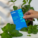 Utilisation quotidienne flexible avec Zimba Strips à domicile ou en déplacement.
