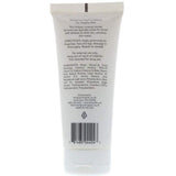 Crème Zim's Crack Creme Max Creme texture onctueuse pour nourrir les peaux sensibles.