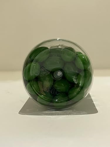 Formulation ZIPINKJ avec vitamines B6, C et zinc.