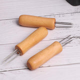 Compatibilité rouleaux ZJChao connecte 1 pièce et 3 pièces selon vos besoins.