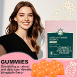 Gommes ZKTIA emballage portable, parfait pour sac ou bureau.