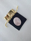zmgmsmh pouce-quartz-rose-usage-meditation – pratique de poche pour calmer l esprit.