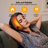 ZMHWANY-batterie-rechargeable-5000mah : autonomie sans fil prolongée
