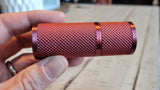 Znet3D accessoire fiable pour organiser les gouttes oculaires au quotidien