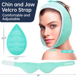 ZNÖCUETÖD matériau premium : qualité et durabilité