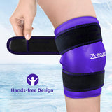 ZNÖCUETÖD face-douce-sans-tissu applique directement sur la peau