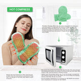 Poches chauffantes internes pour chaleur durable, signées ZNÖCUETÖD.