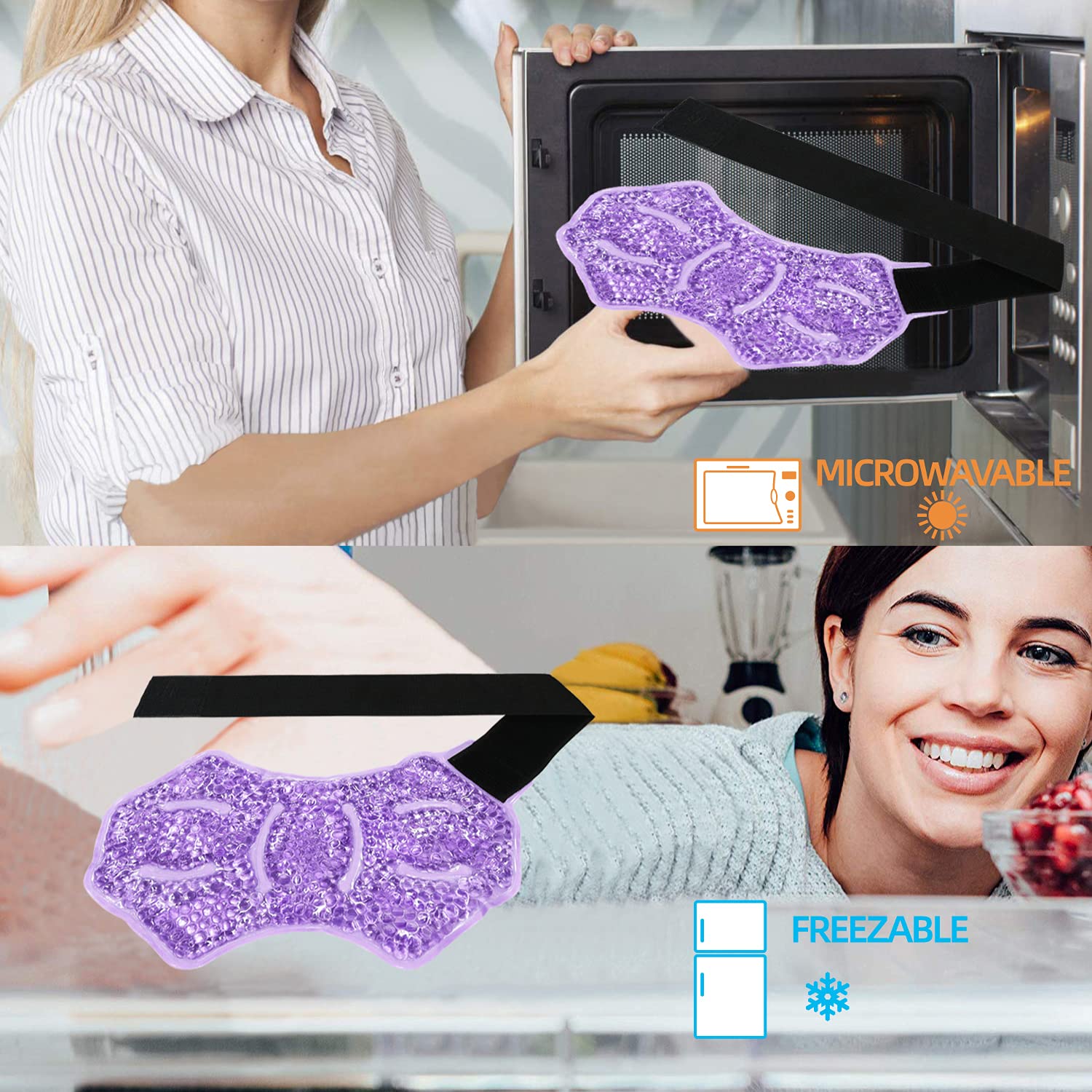 ZNÖCUETÖD support-pied-respirant confort pendant l’activité et récupération.